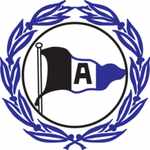 慕士达U19