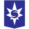 托尔