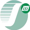 公民