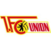 科特布斯U19