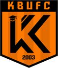 弗拉姆曼谷FC