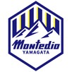磐田喜悦