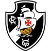 格雷米奥