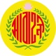 穆罕默德体育