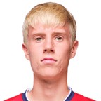 哈拉尔德松