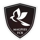 哥连泰1975FC