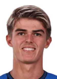 德凯特拉雷