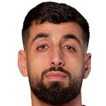 乌代.达巴格