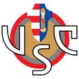 蒙扎U19
