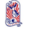 布巴里