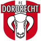 维特斯