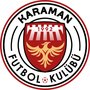 山路法斯堡