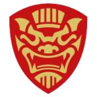 鹿儿岛联队