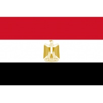 埃及