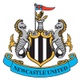 埃弗顿女足