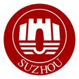 南京队