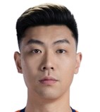 冯伯元