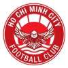 胡志明市