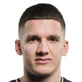 佐利斯