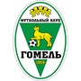 BC麦克斯林