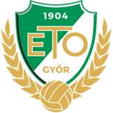 德布勒森尼U19