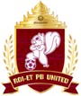 坤敬FC
