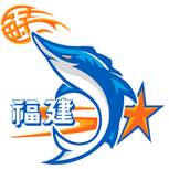 新疆广汇U19