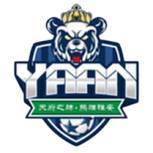 凉山队