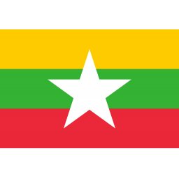 阿富汗