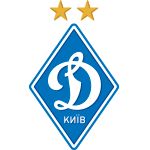 高华尤夫卡U21