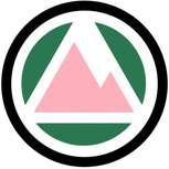 阿济纳诺基安波