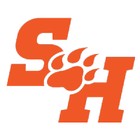 怀俄明大学