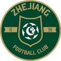 云南玉昆U21