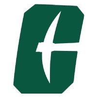 弗吉尼亚理工大学