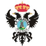 萨拉曼卡联盟者