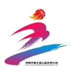 江西女篮