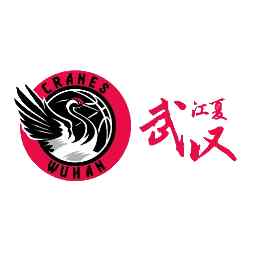 山西女篮