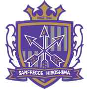 川崎前锋
