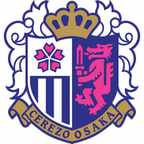 横滨水手