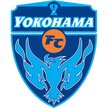 京都不死鸟