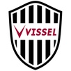 东京FC