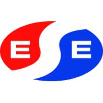迪欧斯捷尔二队