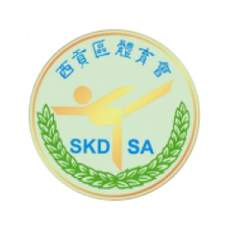 吴红足球队