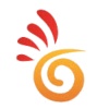 奥尔汉内斯