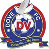 川德穆斯林女足