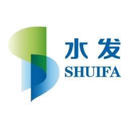 山东魏桥