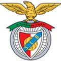 欧柏利亚女足