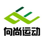 水发国际物流