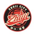 柯城队