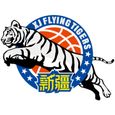 深圳